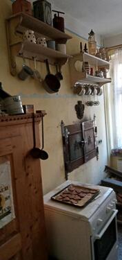 Foto - Einfamilienhaus in Nobitz