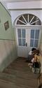 Foto - Einfamilienhaus in Nobitz zum Kaufen