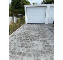 Garage in Traßlberg - 85,00 EUR Miete, in Poppenricht (PLZ: 92284)