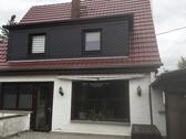 Foto - Einfamilienhaus - 223.000,00 EUR Kaufpreis,