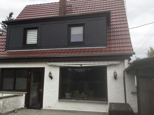 Foto - Einfamilienhaus - 223.000,00 EUR Kaufpreis,