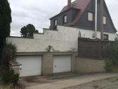 Foto - Einfamilienhaus zum Kaufen in Apolda
