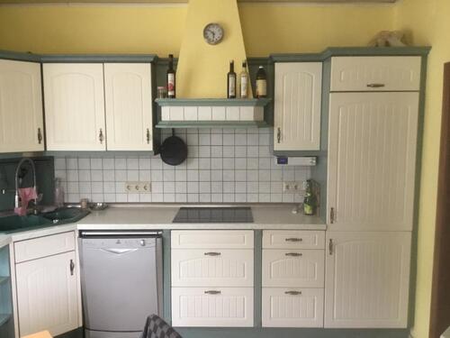 Foto - Einfamilienhaus in Apolda zum Kaufen