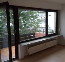 3 Zimmer Eigentumswohnung renoviert ohne Maklergebühren 74,26 qm - Pforzheim Dillweißenstein