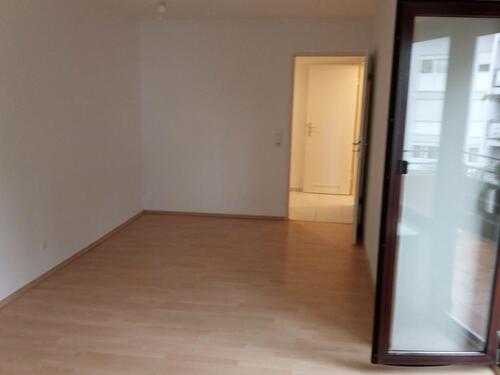 Foto - Etagenwohnung zum Kaufen in Pforzheim