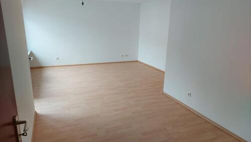 Foto - Etagenwohnung in Pforzheim