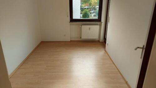 Foto - Etagenwohnung in Pforzheim zum Kaufen