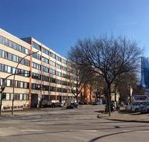 Geschäftsadresse I Ihr Virtuelles Büro in der Hansestadt Hamburg