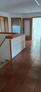 Foto - 5-Zimmerwohnung in Iggensbach im 1.OG Mansarde zu vermieten