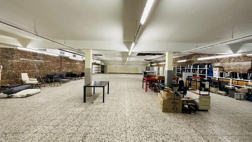 Foto - andere in Dortmund