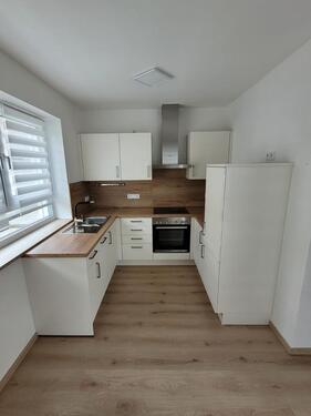 Foto - Mietwohnung 68m2 mit Terrasse in zentraler Lage, Baujahr 2021