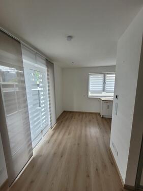 Foto - Etagenwohnung zur Miete in Wemding