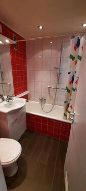 Foto - Etagenwohnung in Marktoberdorf