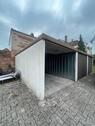 Foto - Garage als Lager oder Stellplatz sofort nutzbar ca. 15 m²
