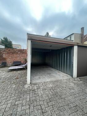 Foto - andere zur Miete in Bielefeld
