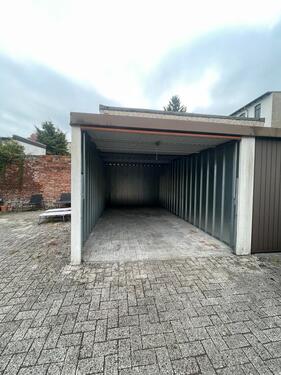 Foto - andere in Bielefeld
