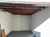 Foto - andere zur Miete in Berlin
