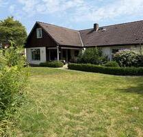 Freistehendes Einfamilienhaus in Einbeck zu verkaufen