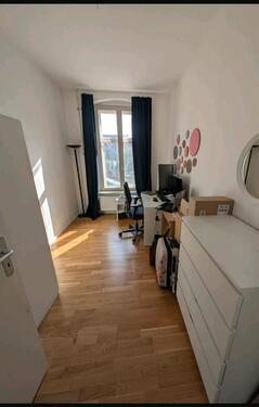 Foto - 1 Zimmer zu vermieten - 344,00 EUR Kaltmiete,