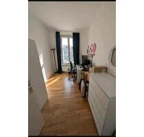 1 Zimmer zu vermieten - 344,00 EUR Kaltmiete, in Frankfurt (Oder) (PLZ: 15232) Beresinchen