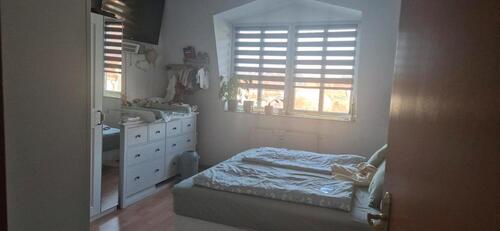 Foto - Etagenwohnung zur Miete in Leipzig