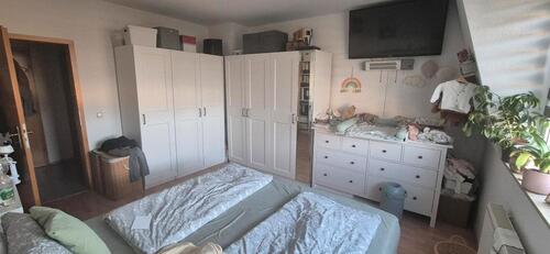 Foto - Etagenwohnung in Leipzig