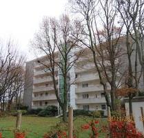 4-Zimmer Wohnung zu vermieten in Ronnenberg Empelde