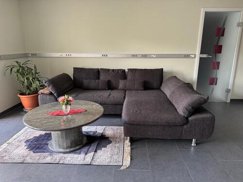 Foto - Etagenwohnung zur Miete in Aßlar