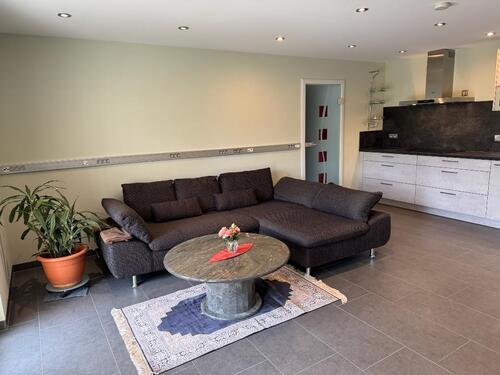 Foto - Etagenwohnung in Aßlar