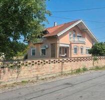 Einfamilienhaus in Zagreb - 499.000,00 EUR Kaufpreis, in Seeshaupt (PLZ: 82402)