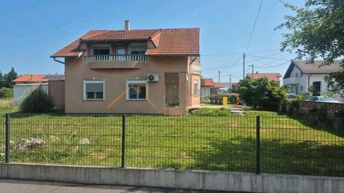 Foto - Einfamilienhaus in Seeshaupt