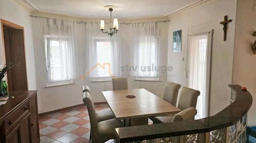 Foto - Einfamilienhaus in Seeshaupt zum Kaufen