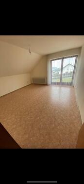 Foto - 3,5 Zimmer - Dachgeschosswohnung in Gerstetten – Gussenstadt