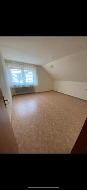 Foto - Etagenwohnung in Gerstetten