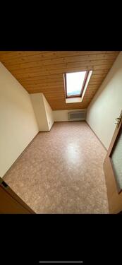 Foto - Etagenwohnung in Gerstetten zur Miete