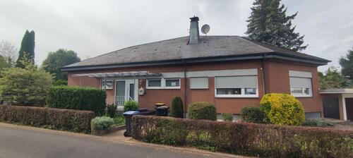 Foto - Provisionsfrei! Einfamilienhaus in Köln-EschAuweiler