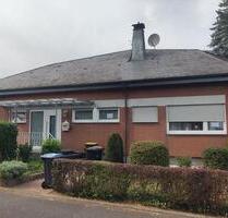 Provisionsfrei! Einfamilienhaus in Köln-EschAuweiler