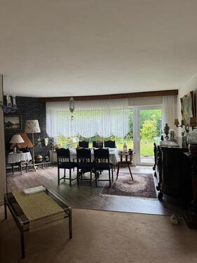 Foto - Einfamilienhaus in Köln