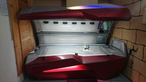 Foto - andere zum Kaufen in Schöneck