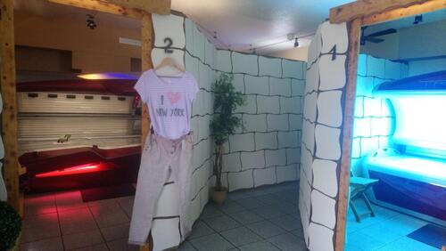 Foto - andere in Schöneck