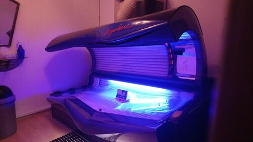 Foto - andere in Schöneck zum Kaufen