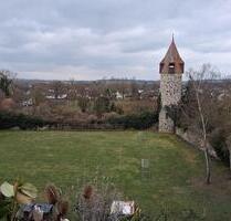 Charmante 2-Zimmer-Ferienwohnung in der mittelalterlichen Innenstadt der Fachwerkstadt Fritzlar