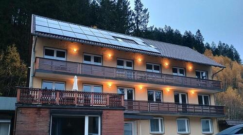 Foto - Weihnachtensaktion 2025 24.12-2526.12.2025