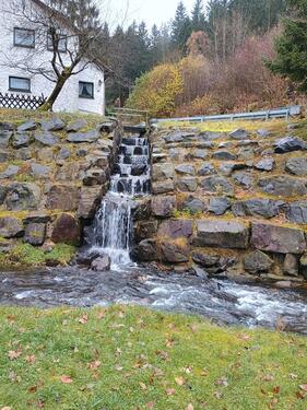 Foto - andere in Clausthal-Zellerfeld