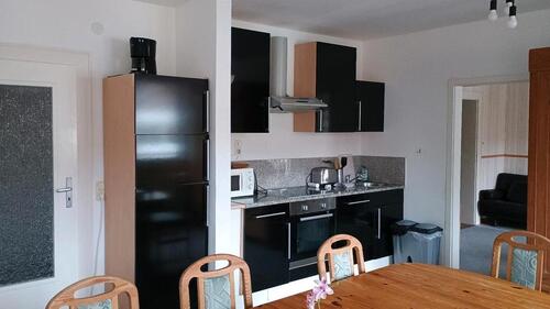 Foto - andere in Clausthal-Zellerfeld zur Miete