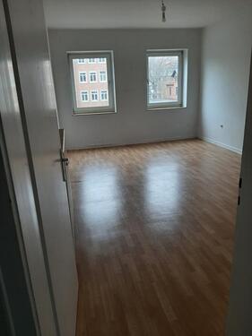 Foto - 3 Zimmer Etagenwohnung zur Miete in Hannover