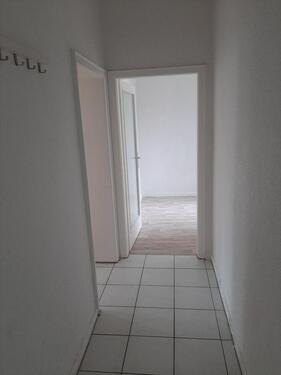 Foto - Etagenwohnung in Hannover zur Miete