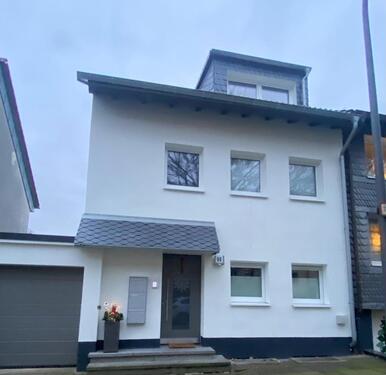 Foto - 2 Zimmer Etagenwohnung zur Miete in Wuppertal