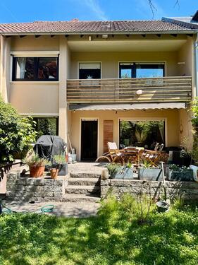 Foto - Haus zur miete Heiligkreutz - 1.400,00&nbsp;EUR Kaltmiete, ca.&nbsp; 125,00&nbsp;m&sup2;