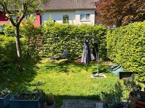 Foto - 3 Zimmer Einfamilienhaus zur Miete in Trier